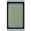 Image de Artdeco Palette de Fards à Paupières aux Multiples Facettes 250 te Spring Green 8 g