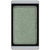 Image de ARTDECO - Whispers of the silk road Eyeshadow Fard à paupières 0.8 g Gris unisex