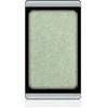 Image de ARTDECO Eyeshadow Duochrome fard à paupières à insérer dans les palettes teinte 3.250 late spring green 0.8 g