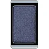 Image de Artdeco 1180-32725 Fards à Paupières Duochrome 272 Blue Night 0,8 g