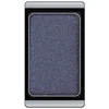 Image de ARTDECO - Whispers of the silk road Eyeshadow Fard à paupières 0.8 g Gris unisex