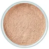 Image de ARTDECO - MINERAL POWDER FOUNDATION Poudre 15 g Nude unisex