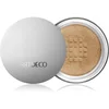Image de ARTDECO Pure Minerals Powder Foundation fond de teint libre minéral teinte 340.2 Natural Beige 15 g