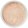 Image de ARTDECO - MINERAL POWDER FOUNDATION Poudre 15 g Nude unisex