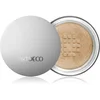 Image de ARTDECO Pure Minerals Powder Foundation fond de teint libre minéral teinte 340.3 Soft Ivory 15 g