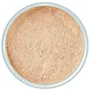 Image de ARTDECO - MINERAL POWDER FOUNDATION Poudre 15 g Nude unisex