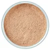 Image de ARTDECO - MINERAL POWDER FOUNDATION Poudre 15 g Nude unisex