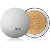 Image de ARTDECO Pure Minerals Powder Foundation fond de teint libre minéral teinte 340.6 Honey 15 g
