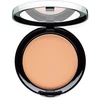 Image de ARTDECO - HIGH DEFINITION COMPACT POWDER ORIGINAL Poudre 10 g Marron clair unisex