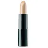 Image de Artdeco Stick Correcteur pour Peaux Impures 3 Bright Abricot 4 g