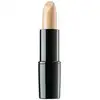 Image de ARTDECO - PERFECT STICK Maquillage camouflage 4 g Nude female