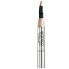 Image de ARTDECO - Perfect Teint Anti-cerne 2 ml Nude female