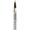 Image de ARTDECO - Perfect Teint Anti-cerne 2 ml Nude female