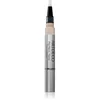 Image de ARTDECO Perfect Teint Concealer correcteur illuminateur en crayon teinte 5 Light Peach 2 ml
