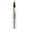Image de ARTDECO - Perfect Teint Anti-cerne 2 ml Nude female