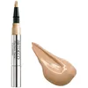 Image de Artdeco Perfect Teint Correcteur 9 2 ml