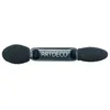 Image de ARTDECO Double pinceau 60 gr