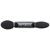 Image de ARTDECO - APPLICATEUR DOUBLE RUBICELL POUR BEAUTYBOX TRIO Applicateurs 1 pieces female