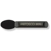 Image de ARTDECO - APPLICATEUR EYE LINER MOUSSE SIMPLE Applicateurs 1 pieces female