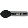 Image de ARTDECO - APPLICATEUR RUBICELL MINI Applicateurs 1 pieces female