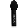 Image de ARTDECO Rubicell Applicator applicateur fards à paupières mini 1 pcs