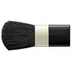 Image de ARTDECO - PINCEAU BLUSH LARGE Pinceaux blush 1 pieces female