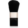 Image de ARTDECO Brush petit pinceau blush 1 pcs