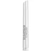 Image de Artdeco Crayon Correcteur de Vernis à Ongles