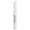 Image de ARTDECO - CRAYON CORRECTEUR VERNIS Soin des ongles 4.5 ml female