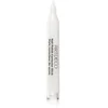 Image de ARTDECO Nail Polish Corrector Stick dissolvant en stick 4.5 ml