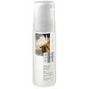 Image de ARTDECO - WHITE TEA CLEANSING MOUSSE 150ML Mousse nettoyante 150 ml female