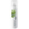 Image de ARTDECO - OXYVITAL TONIC SPRAY 100 ML Brume visage 100 ml female