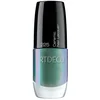 Image de ARTDECO - VERNIS A ONGLES CERAMIC Vernis à ongles 6 ml Gris unisex
