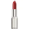 Image de ARTDECO - ART COUT. / HIGH PERFORMANCE RAL Rouge à lèvres 4 g Or rose female