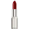Image de ARTDECO - ART COUT. / HIGH PERFORMANCE RAL Rouge à lèvres 4 g Or rose female