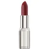 Image de ARTDECO - ART COUT. / HIGH PERFORMANCE RAL Rouge à lèvres 4 g Or rose female