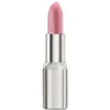 Image de Artdeco 1180-24888 Rouge à Lèvres Luxueux au Maxi Lip 488 Bright Pink 4 g