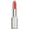 Image de ARTDECO - ART COUT. / HIGH PERFORMANCE RAL Rouge à lèvres 4 g Or rose female