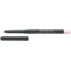 Image de Artdeco 1180-71011 Contour Lèvres Transparent 0,30 g
