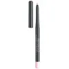 Image de ARTDECO - INVISIBLE LIP CONTOUR Crayon à lèvres 0.3 g Blanc female