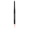 Image de ARTDECO Invisible Lip Contour crayon à lèvres transparent avec taille-crayon 0.3 g