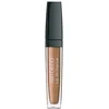 Image de ARTDECO - LIP BRILLANCE LONGLASTING LIP GLOSS Gloss 5 ml Marron clair female