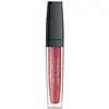 Image de ArtDeco - Lip Brilliance - Long-lasting Lip Gloss - 195 - 45 - brilliant ruby red