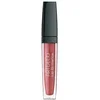 Image de ARTDECO - LIP BRILLANCE LONGLASTING LIP GLOSS Gloss 5 ml Or rose female