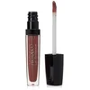 Image de Artdeco Gloss Longue Tenue 52 Brilliant Rose Blossom 5 ml