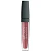Image de ARTDECO - LIP BRILLANCE LONGLASTING LIP GLOSS Gloss 5 ml Marron female