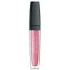 Image de Artdeco Gloss Longue Tenue 64 Brilliant Rose Kiss 5 ml
