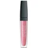 Image de ARTDECO - LIP BRILLANCE LONGLASTING LIP GLOSS Gloss 5 ml Or rose female