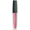 Image de Art Lip Brilliance 72