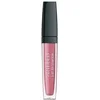 Image de ARTDECO - LIP BRILLANCE LONGLASTING LIP GLOSS Gloss 5 ml Or rose female